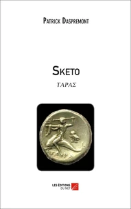 Sketo