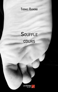 Souffle cours