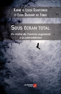Sous écran total