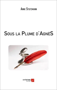 Sous la Plume d'AgnèS