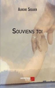Souviens toi