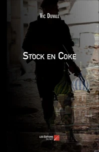 Stock en Coke