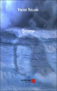 Storm