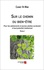 Sur le chemin du bien-être - Pour les adolescents et jeunes adultes surdoués/à haut potentiel intellectuel - 104 exercices et réflexions. Tome 1