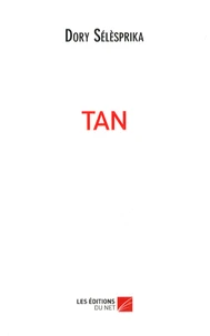 Tan
