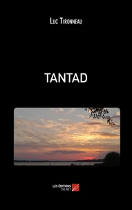 Tantad
