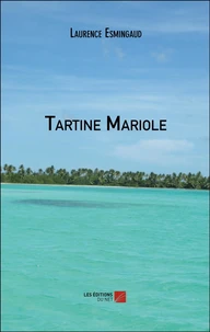 Tartine mariole