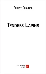 Tendres lapins