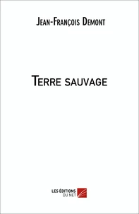 Terre sauvage