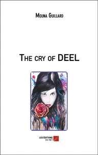 The cry of Deel