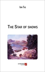 Idir Tas - The Star of snows.