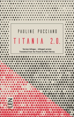 Pauline Pucciano - Titania 2.0.