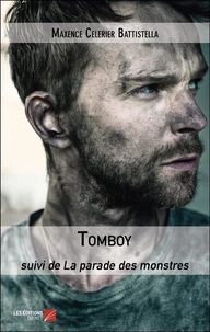 Tomboy