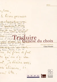 Traduire
