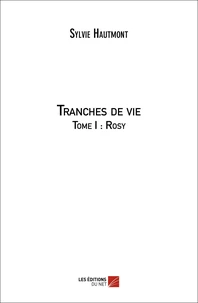 Tranches de vie