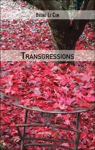 Transgressions