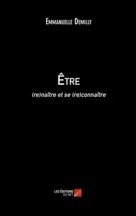 Être
