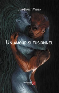 Un amour si fusionnel