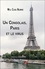 Un Congolais, Paris et le virus