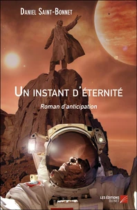 Un instant d'éternité