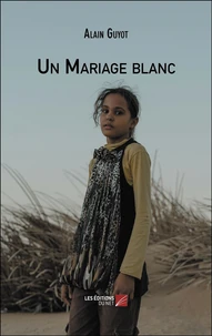 Un Mariage blanc