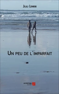 Un peu de l'imparfait