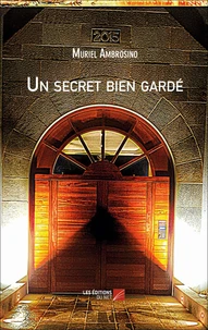 Un secret bien gardé