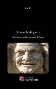 Un souffle de pierre