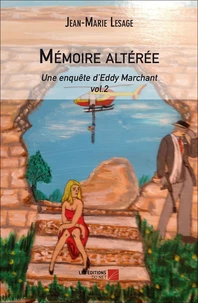 Mémoire altérée