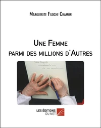 Une femme parmi des millions d'autres