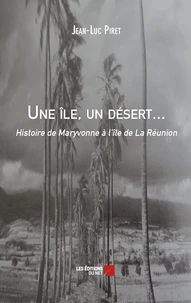 Une île, un désert...