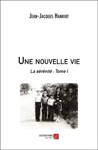 La sérénité