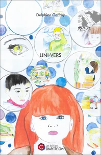 Uni-vers