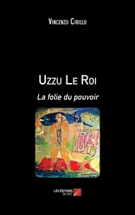 Uzzu Le Roi