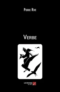 Verbe