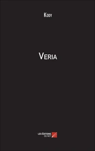 Veria