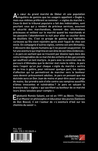 Vigile
