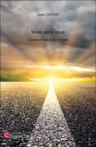 Voies sans issue