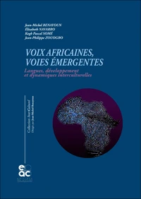 Voix africaines, voies émergentes