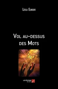 Vol au-dessus des Mots