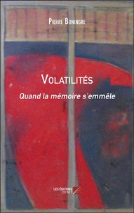 Volatilités