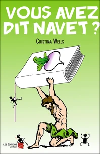 Vous avez dit navet !
