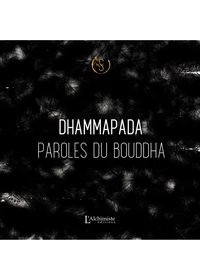 Le Dhammapada