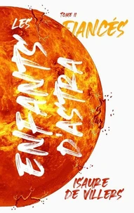 Les Enfants d'Astra
