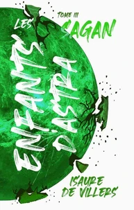 Les Enfants d'Astra