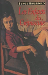 Les enfants du crépuscule