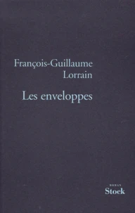 Les enveloppes