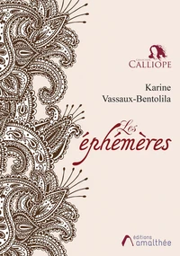 Les éphémères