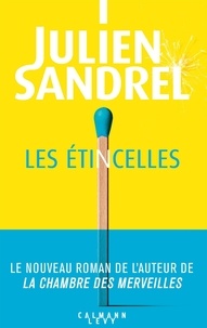 les-etincelles