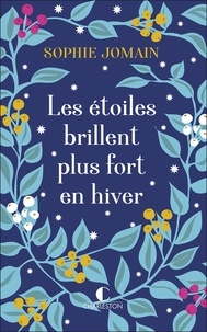 les-etoiles-brillent-plus-fort-en-hiver